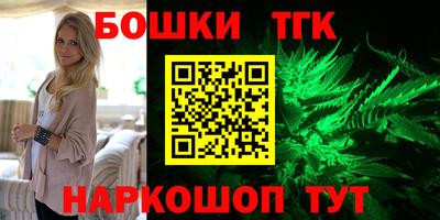 шишки Кандалакша